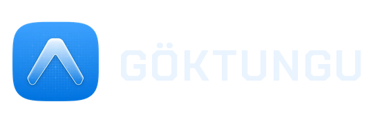 GÖKTUNGU Komuta Kontrol