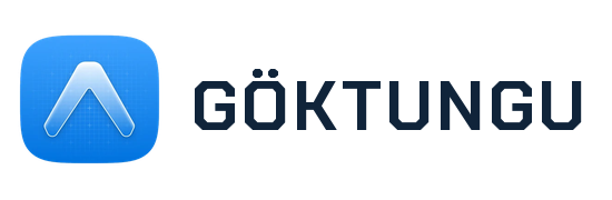 GÖKTUNGU Komuta Kontrol